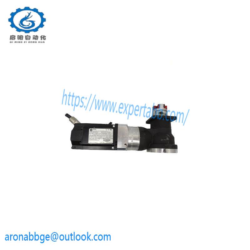 a_mpl-b320p-sj72aa_ac_servo_motor_w.jpeg AB MPL-B320P-SJ72AA: Precision AC Servo Motor, State-of-the-Art Industrial Control