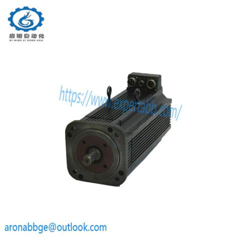 ABB 1326AB-B515E-S2K5L SERVO MOTOR