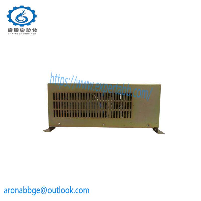 ab_1336-mod-kc005_dynamic_brake_kit.jpg AB 1336-MOD-KC005: Advanced Dynamic Brake Kit for Industrial Applications