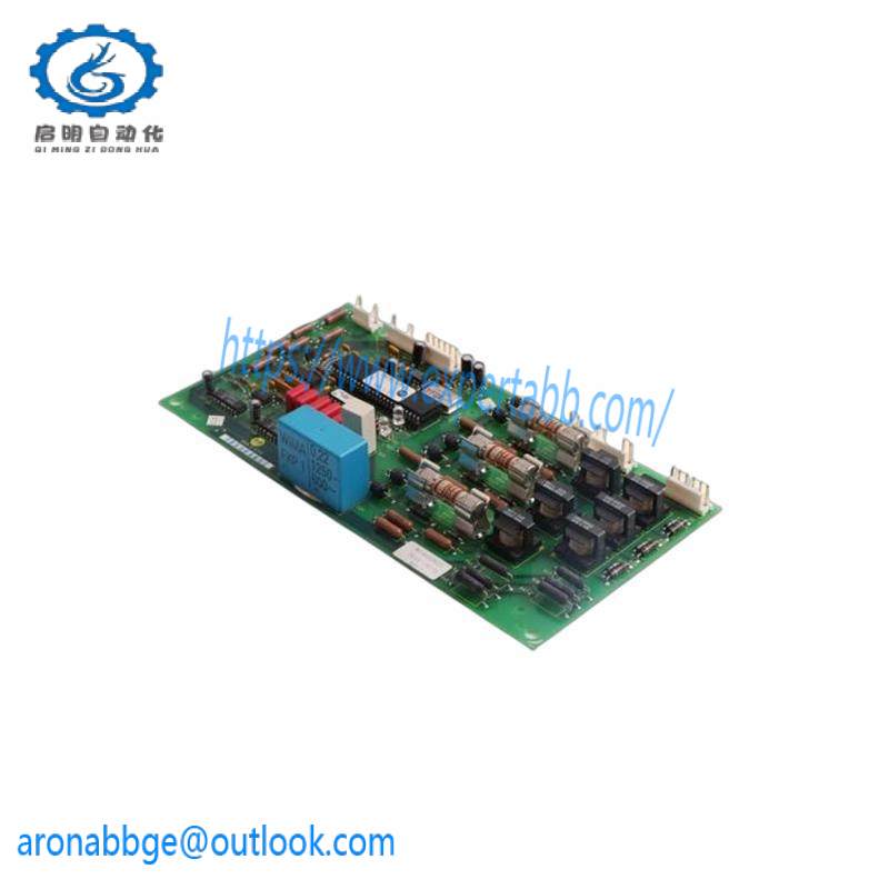 ab_1336-pb-sp6c_74101-181-51_board.jpg AB 1336-PB-SP6C 74101-181-51 Board: Advanced Control Module for Industrial Automation