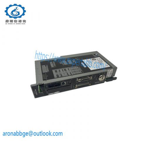 AB 1785-L40E PROCESSOR - Advanced Industrial Control Solution