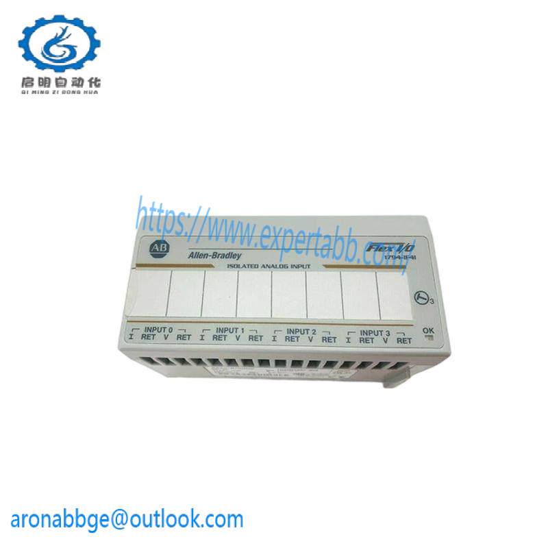 ab_1794-if4i_input_module.jpg AB 1794-IF4I Input Module: High-Performance IO for Industrial Automation, 200 characters or less