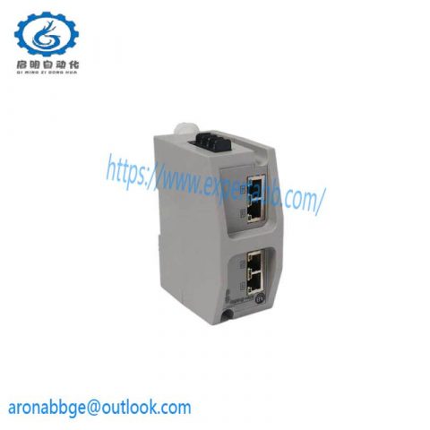 ABB AB 9300-4EDM DIAGNOSTICS MODULE - Advanced Diagnostic Tool for Industrial Control Systems