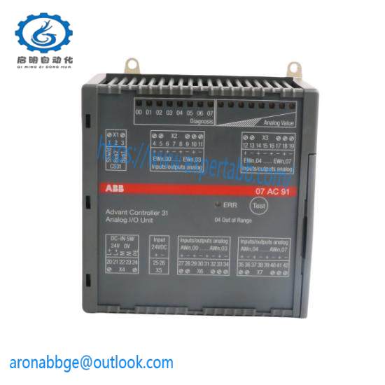 abb_07ac91_gjr5252300r0101_analog_i_o_unit.jpg ABB 07AC91 GJR5252300R0101 - Advanced Analog Input/Output Unit for Industrial Automation