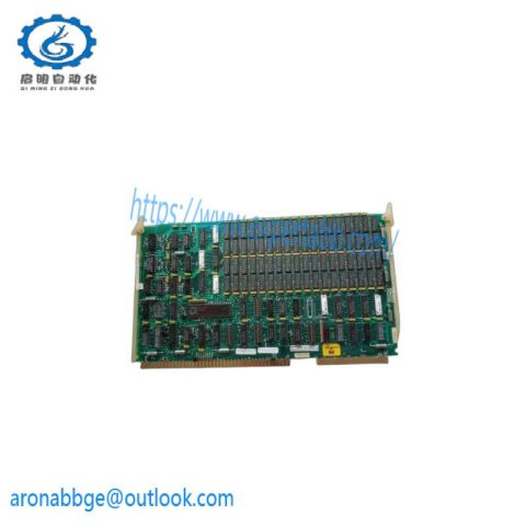 ABB 1948028C1 - Advanced PCB Board for Industrial Automation
