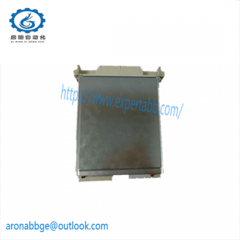 ABB 216NG61 Power Supply Module; Producer: ABB