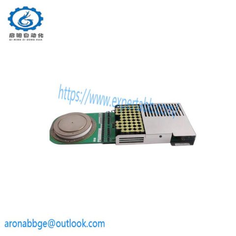 ABB 3BHE-AC10 PCB Circuit Board, 200 Characters or Less