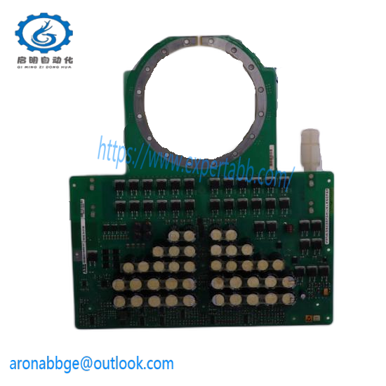 abb_3bhe014967r0002_uns2880b-p_v2_best_price.png ABB 3BHE014967R0002 - UNS2880B-P,V2: Unmatched Industrial Automation Solution
