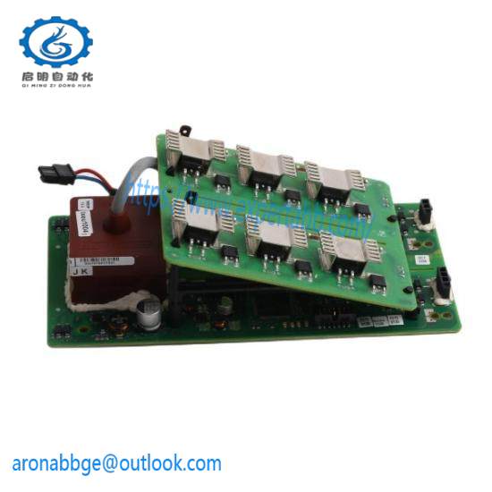 abb_3bhe0287614r0102_3bhe028762_2uea004260.jpg ABB 3BHE0287614R0102 3BHE028762 2UEA004260 - Advanced Control Module for Industrial Automation