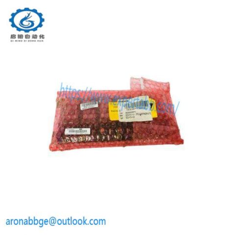 ABB 3BSE004939R0001 Trigger Control Board, Advanced Automation Solution