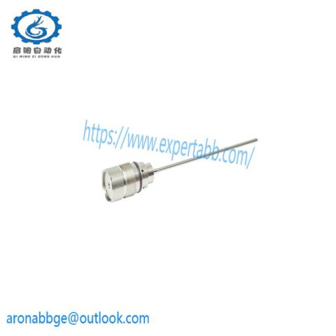 ABB IRB 1660 ID 3HAC059444-002, Advanced Industrial Robot Arm, Precision Manufacturing Solutions