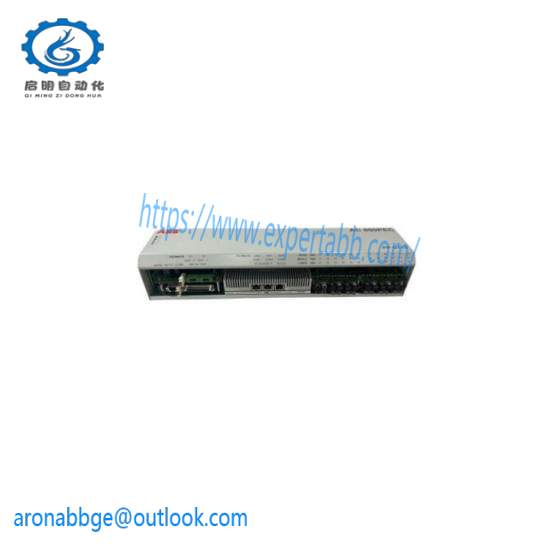 abb_3ehl409055r0001_ppb622b01_pcb_card.jpg ABB 3EHL409055R0001 - PCB CARD for Industrial Control, Precision Manufacturing Solutions