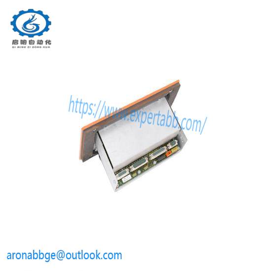 abb_3haa0001-cp_14_serial_measurement_board_dcs_module.jpg ABB 3HAA0001-CP/14 Serial Measurement Board: Industrial Automation Module