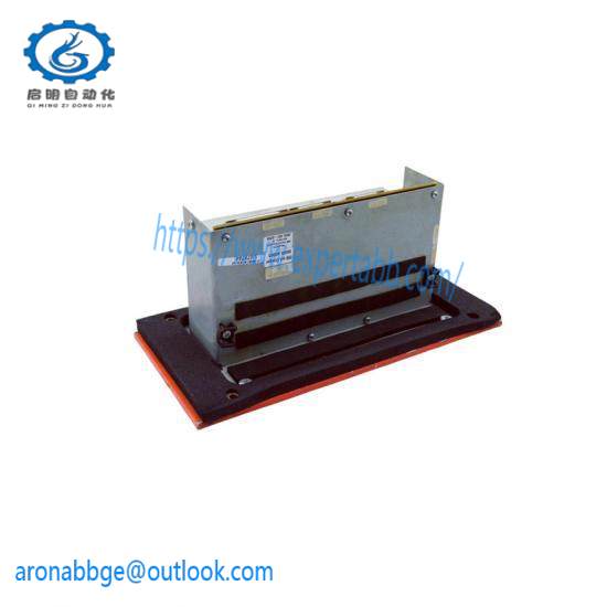 abb_3haa0001-cp_9_a_serial_measurement_board_automation_parts.jpg ABB 3HAA0001-CP/9 Serial Measurement Board for Automation Parts