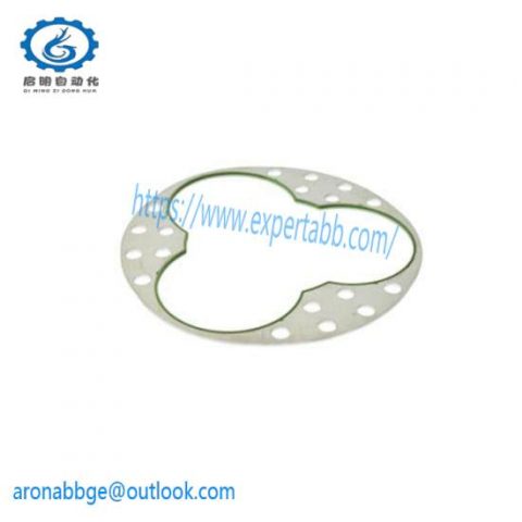 ABB 3HAC020123-001: Sealing Axis 2/3 Automation Parts, Precision & Reliability for Industrial Applications