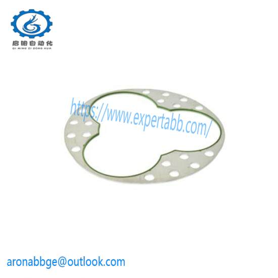 abb_3hac020123-001_sealing_axis_2_3_automation_parts.jpg ABB 3HAC020123-001: Sealing Axis 2/3 Automation Parts, Precision & Reliability for Industrial Applications