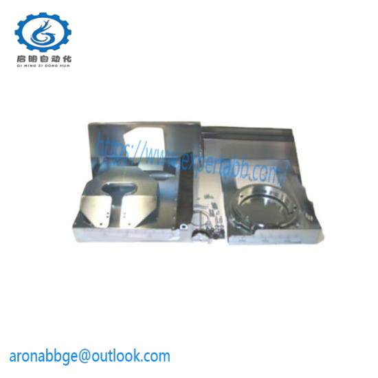 abb_3hac020529-002_chip_protection_automation_parts.jpg ABB 3HAC020529-002: Chip Protection Automation Solutions, Expertly Designed for Optimal Performance
