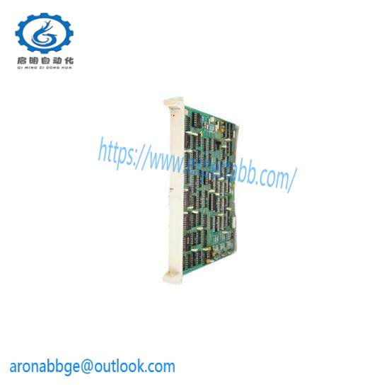 abb_3hac020738-003_fast_delivery_robotic_parts.jpg ABB 3HAC020738-003 Fast Delivery Robotic Parts