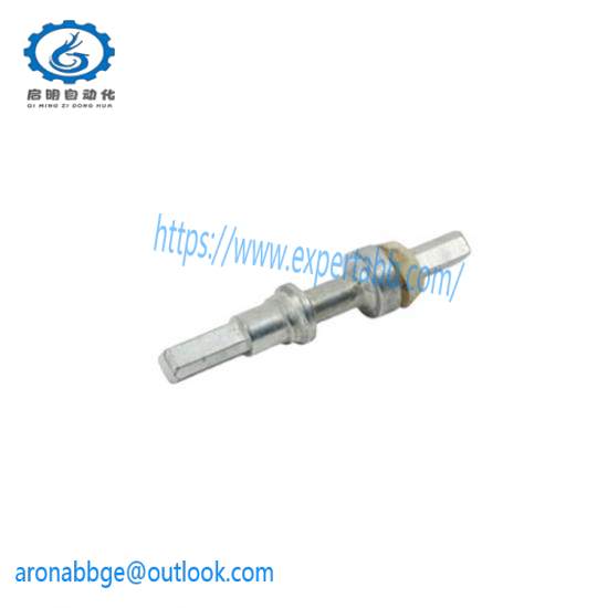 abb_3hac020750-001_weld_timer_bosch_robotic_parts.jpg ABB 3HAC020750-001 Weld Timer - Bosch Robotic Parts