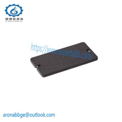 ABB 3HAC020890-041 Fast Delivery Automation Parts