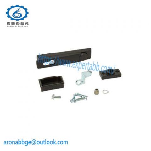 ABB 3HAC020932-100 Swing Handle - Automation Parts