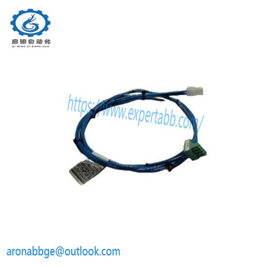 abb_3hac021348-001_harness_automation_robot_parts.jpg ABB 3HAC021348-001: Automation Harness for Robot Parts