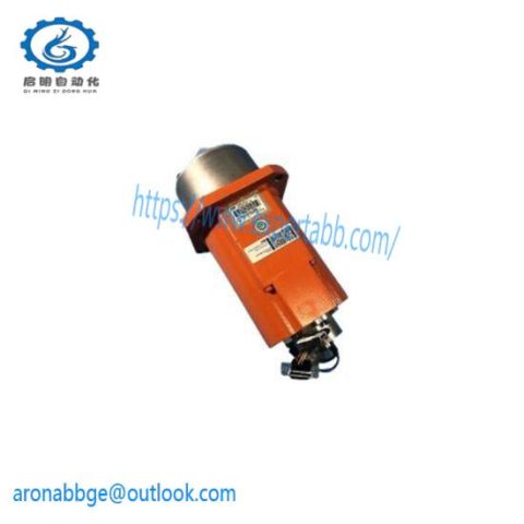 ABB 3HAC021488-001: Cutting-edge Automation Parts at Unmatched Discounts