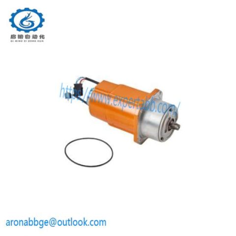 ABB 3HAC021488-003 Automation Parts