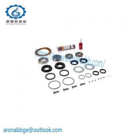 ABB 3HAC021593-001 Maintenance Kit for Balancing Device ROBOT PARTS