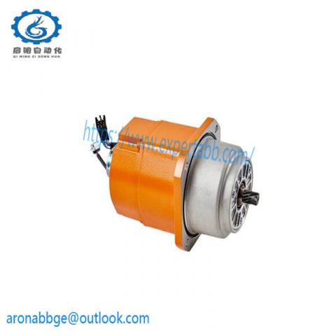 ABB Advanced Industrial Robots 3HAC021724-001 lRB4400 & 3HAC021455-001 IRB1600 & 3HAC040499-001 IRB460, Comprehensive Manufacturing Solutions
