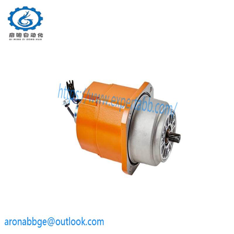 abb_3hac021724-001_lrb4400_3hac021455-001_irb1600_3hac040499-001_irb460.jpg ABB Advanced Industrial Robots 3HAC021724-001 lRB4400 & 3HAC021455-001 IRB1600 & 3HAC040499-001 IRB460, Comprehensive Manufacturing Solutions