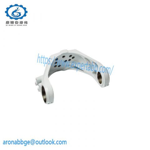 ABB IRB 6700 Models 3HAC021729-001, 3HAC048327-001 & 3HAC058093-003