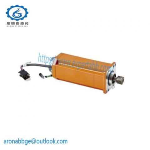 ABB 3HAC021885-001 Positioning Switch Axial 2 Mounting for Automation Parts