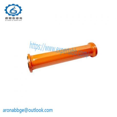 ABB 3HAC022001-001 Robot Arm Part, Precision Mechanics for Industrial Automation