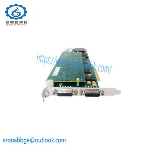 ABB 3HAC023195-007, DSQC1018, 3HAC042766-001, Modular IO Modules