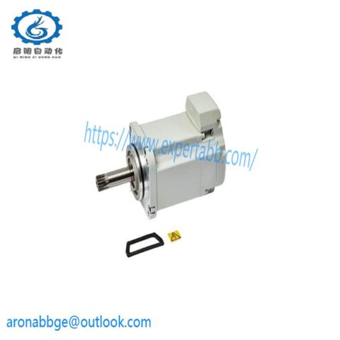 ABB IRB6700 3HAC Series Industrial Robot Arms, High Precision & Efficiency