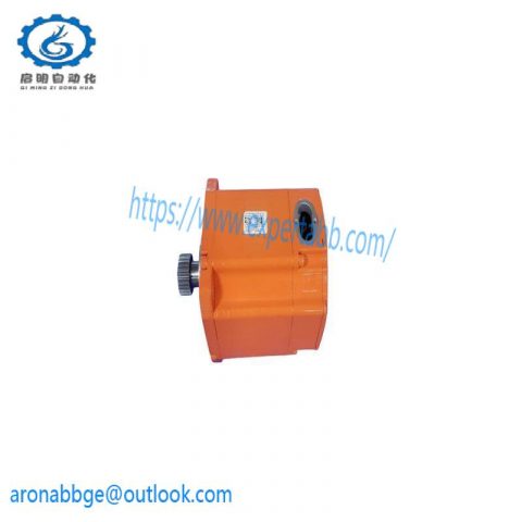 ABB IRB6640, IRB7600, IRB6700, IRB6640, IRB7600, IRB6700, 3HAC024519-001, 3HAC037638-003, 3HAC055700-003, 3HAC055688-003 - Advanced Industrial Robot Arms