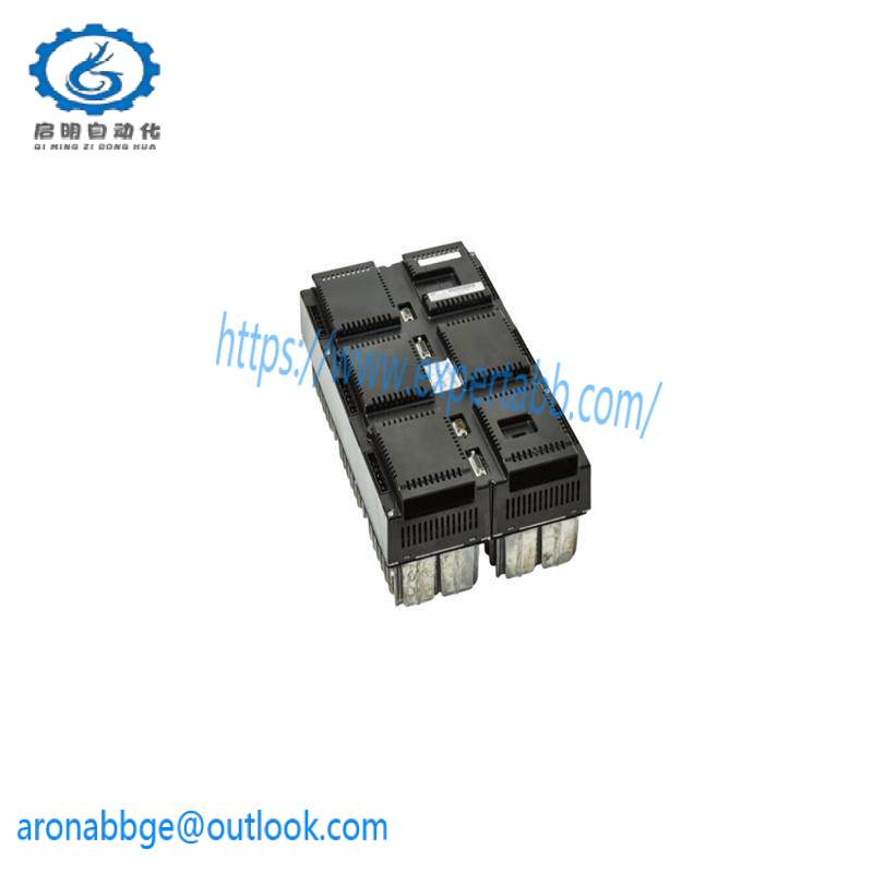 abb_3hac025338-006_irc5_rid-02_3hna015149-001_dsqc639_3hac041443-003.jpg ABB Advanced Industrial Control Solution: 3HAC025338-006 IRC5 RID-02 + 3HNA015149-001 DSQC639 + 3HAC041443-003