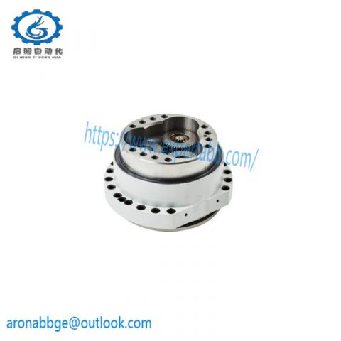 ABB Advanced Industrial Control Modules: IRB6660, IRB2400, IRB1200 & More, Customizable for Your Unique Factory Needs