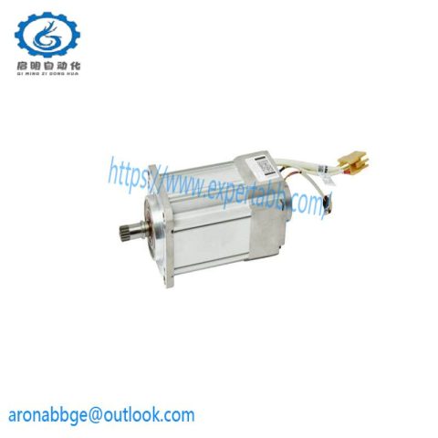 ABB 3HAC030215-003, 3C1998 CN-PRJ, 3HAC055442-001 D1724-20B, 3N3745W - Advanced Control Module for Industrial Automation