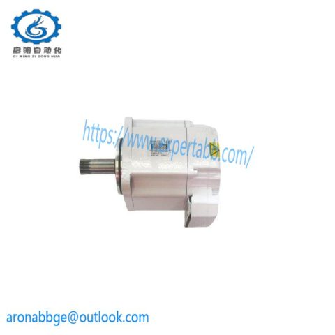ABB 6603HAC High Performance Industrial Robots