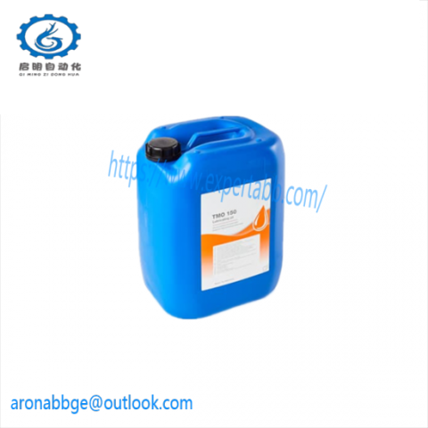 ABB SC540 3BSE006096R1 Submodule Carrier - Advanced Industrial Control Module