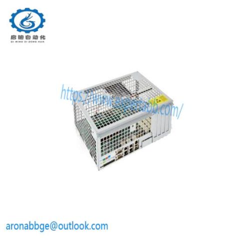 ABB 3HAC041443-003 DSQC639 Industrial Computer Unit