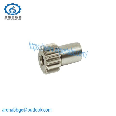 ABB IRB6700 Robot Arm Modules 3HAC043074-001 & 3HAC043074-002, Precision Industrial Automation Solutions