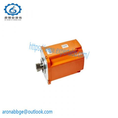 ABB 3HAC057540-003 IRB7600 + 3HAC038187-004 MTD250 + 3HAC027716-001 IRB1520 | Advanced Industrial Robot Arms