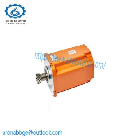 ABB 3HAC058993-003 IRB6600 & IRB6660, High Precision Industrial Robot Arm, Advanced Manufacturing Solutions