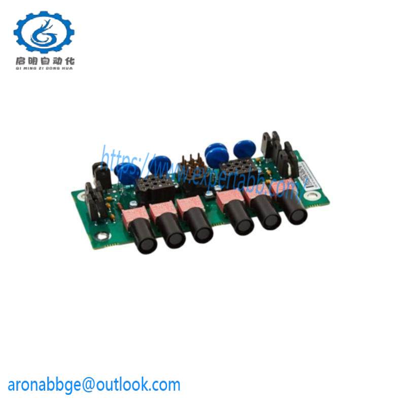 abb_3hac065021-001_brb_set.jpg ABB 3HAC065021-001: Industrial Automation Solutions for Enhanced Efficiency