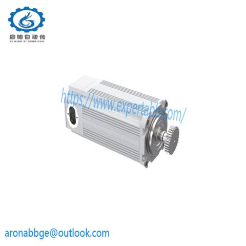 ABB 3HAC066240-004 lRB2600, 3HAC062341-004 lRB7600, 3HAC021758-001 lRB140 - Advanced Control Modules