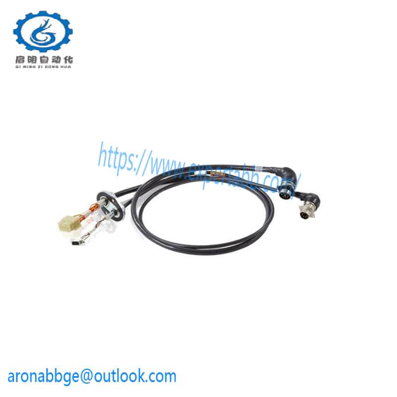 abb_3hac14139-1_irb6640_6650_6650s_manipulator_harness_ax_5.jpg ABB 3HAC14139-1 IRB66406650 6650S Manipulator Harness Ax 5, High-performance Industrial Automation Solution
