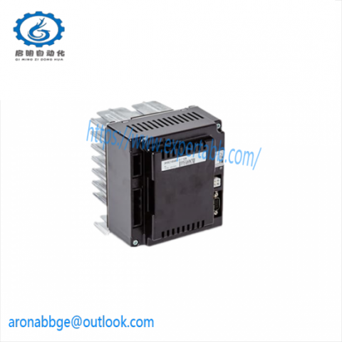 ABB 3HAC14549-3 Rectifier for High-Frequency Applications